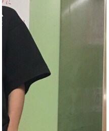 escstudio | Tシャツ/カットソー