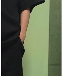 NIKE | ショルダーバッグ