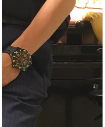 UNIQLO | スラックス