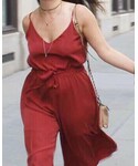 Nordstrom(ノードストロム)の「オールインワン・サロペット(つなぎ/オールインワン)」