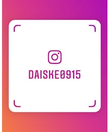 ♦️インスタではコーデの先行配信してます♦️ | その他