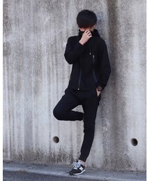 別ポーズver📸 | その他