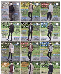 インスタもフォロー是非‼️ | その他
