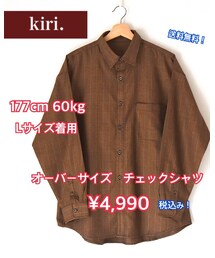プロフのリンクから買えます‼️ | シャツ/ブラウス