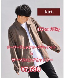 プロフのリンクから購入できます‼️ | ジャケット/アウター