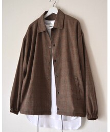 プロフのリンクから購入できます！ | その他