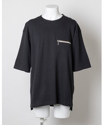 限定200枚オリジナル第四段🔥 | Tシャツ/カットソー