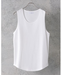 2月15日発売オリジナルタンクトップ🔥 | タンクトップ