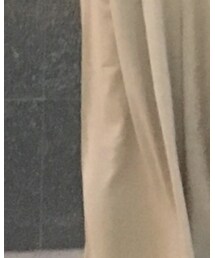 GU | その他パンツ