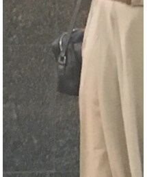 Paul Smith London | ショルダーバッグ