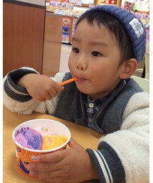 ♡ | love!!!!!(その他)