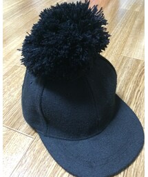 korea | キャップ