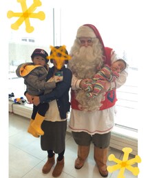 フィンランドから来た♡ | 福袋/福箱