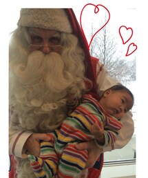 サンタさん♡ | 福袋/福箱