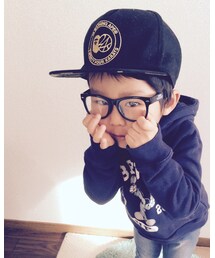 みなさんお久しぶりです♡笑 | その他