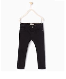 ZARA | その他パンツ