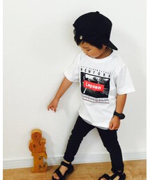 Birthday | Tシャツ/カットソー