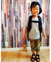 変な顔ー☻ | 福袋/福箱