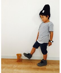 Birthday | デニムパンツ