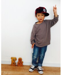 ♡&✌︎ | 福袋/福箱