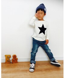 ♡&✌︎ | 福袋/福箱