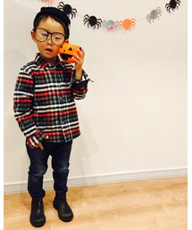 Arnold Palmer | シャツ/ブラウス