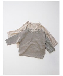 monmimi | Tシャツ/カットソー