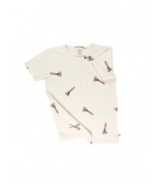 tinycottons | Tシャツ/カットソー