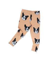 tinycottons | レギンス/スパッツ