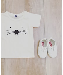 西松屋 | スニーカー