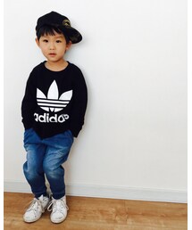 korea | スウェット