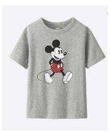 UNIQLO | Tシャツ/カットソー