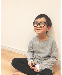 mingo | Tシャツ/カットソー