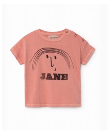 BOBO CHOSES | Tシャツ/カットソー