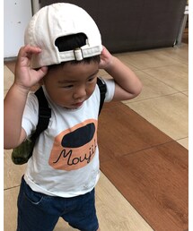 tinycottons | Tシャツ/カットソー