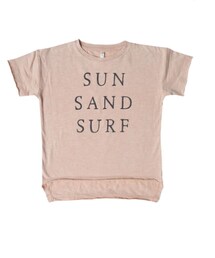 Rylee and Cru | Tシャツ/カットソー