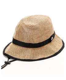 THE NORTH FACE | 帽子