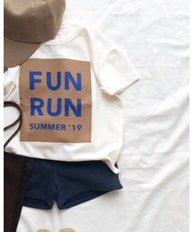 tinycottons | Tシャツ/カットソー