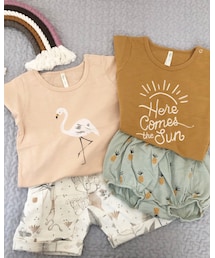 rylee and cru | Tシャツ/カットソー