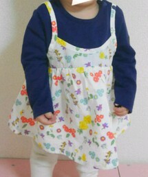 Birthday | トップス