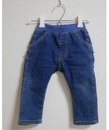 赤ちゃん本舗 | デニムパンツ