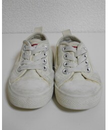 Birthday | スニーカー