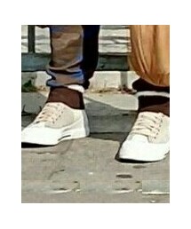 BALENCIAGA | スニーカー