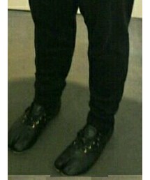 Onitsuka Tiger | スニーカー