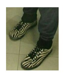 adidas | スニーカー
