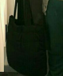 ISSEY MIYAKE | トートバッグ
