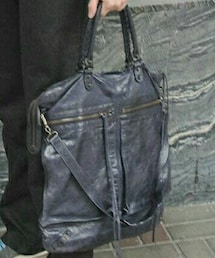 BALENCIAGA | トートバッグ