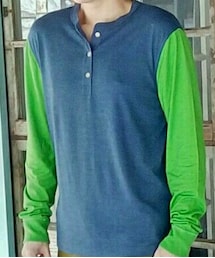 J.CREW | Tシャツ/カットソー