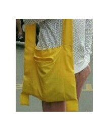 COMME des GARCONS | ショルダーバッグ