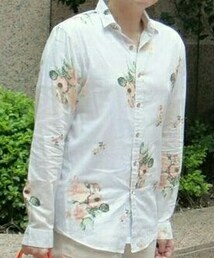 TOPMAN | シャツ/ブラウス